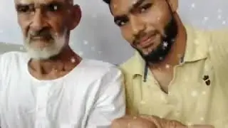 Adbul kadar jabar uppapa mulore