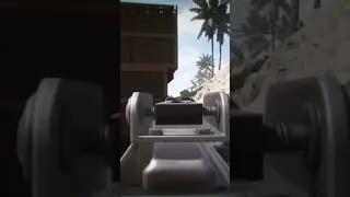 Operation rising Sun mod in Operation harsh doorstop #operationharshdoorstop #fps