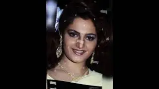#Monika Bedi #Best Video #YouTube Shorts 💞