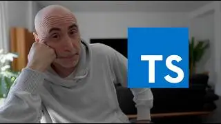 Should you Learn TypeScript in 2026?