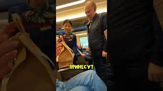 Китай живёт в 2050 🤯 #китай #будущее