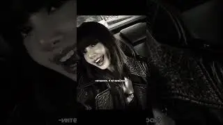 ))) @Sevi-Ks #суванлучшая #soowan #джиайдл #переписка #джису #blackpink #kpop #twice #straykids