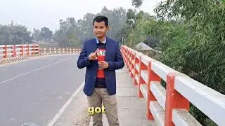 Significant part of English 