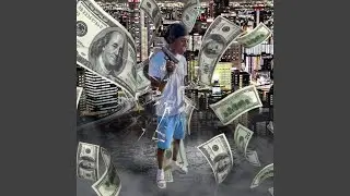 Stuck in the trenches