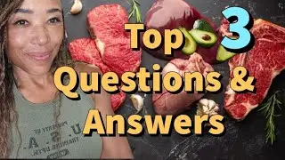 STOP Ignoring These Blood Sugar Warning Signs!