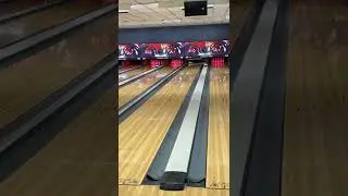 Bowling practice strike dancing #bowling #dance #dancing #strike #practice