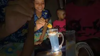 experiment failed 😐# trnding #cutebaby #trendingexperiments #trendingvideo #baby #cutebaby