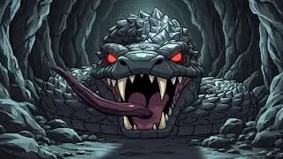 kaiju kong clash king kong vs titanoboa epic monster battle