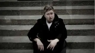 Ass Back Home - Gym Class Heroes ft. Neon Hitch - Cover by Adam Stanton & Madi Allen