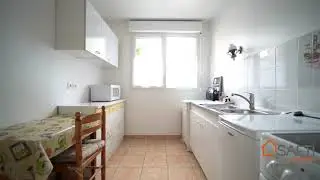 Fabien Marchand Safti immobilier : 3 pièces de 72m2 à Fontenay-Lès-Briis