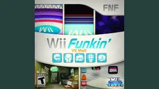 FOULPLAY (feat. Aleon) (Instrumental)