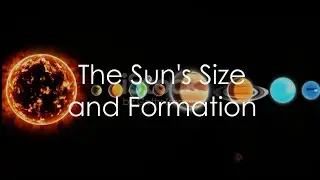 The Sun: Our Cosmic Powerhouse