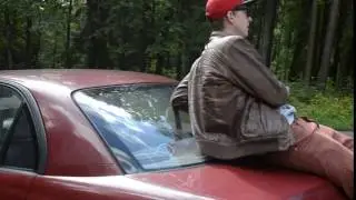 s14 Lol