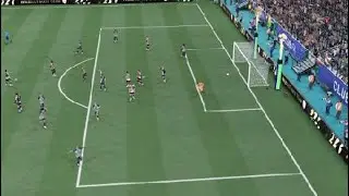 FIFA 22 Tavernier