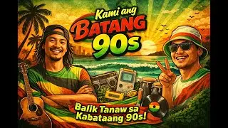 Pinoy Reggae Song Collection 3: #PinoyReggae #OPMReggae #reggaemusic #newreggaesongs