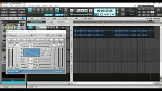 Como Retirar Ruídos do Sinal de Áudio no Cakewalk by BandLab