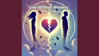 Love Without Answers