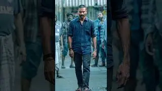 Housefull raayan #dushra #dhanush #raayan #music #arrahman #tamilmoviesongs