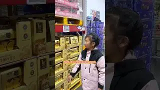 Я люблю своего папу.