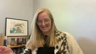 Energy Update week of 5/11/2025-Full Moon in Scorpio Intensity & Alchemy