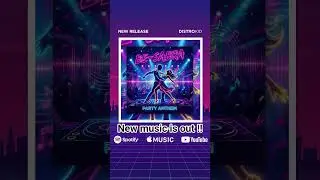 Happy new year party anthem #partyanthem #happynewyear2026 #desihiphop #rapmusic