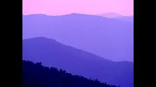 Charlottesville Luxury Real Estate 2026