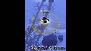 Forge Hammer Vs Deathgivers ep.133 #albioneast #albionpvp #albiononline  #mmorpg  #gaming