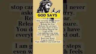 THIS PRAYER FOR YOU🙏#livingwordstudio #trendingshorts #goesviral #prayer #faith #motivation #gospel