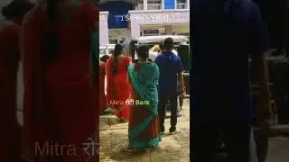 Mitra Roti Bank | Feeding Hope & Ending Hunger &mdash; One Plate at a Time!&rdquo; #shorts #help