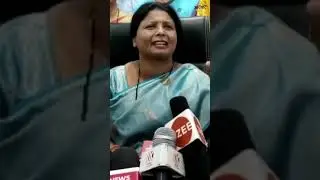 Untitled video
