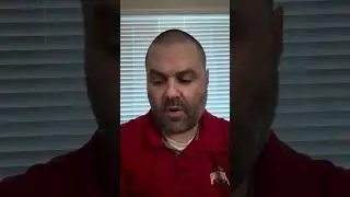 NHL picks 1-10 early games
