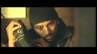 Janashakthi 45sec English TVC