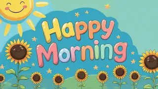 Another Happy Morning | Upbeat Music Mix 🌞