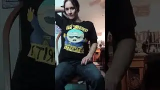 Советы семьям, нуждающимся в освобождении, духовной борьбе, времени, священном огне, помазании, п...