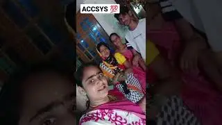 Joining Proof of ACCSYS INDIA 😎😍/15id Amount 50,000 rupees💥💥💥🌟#tamil #accsys #youtubeshorts #vlog