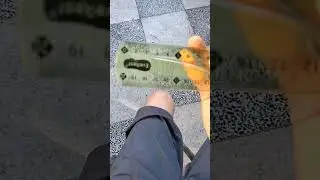 Forisa Csupo Effects Part 13