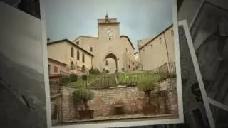 EDUCATIONAL TOUR FITeL 