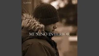 MI NIŃO INTERIOR