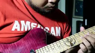Waves GTR Stomp & Amp Ballad Tone
