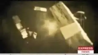 60 seconds - A Tribute to M M Alam