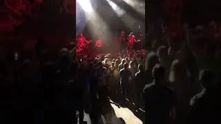 CT 2019