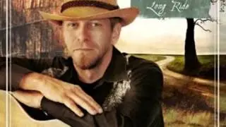 Kevin Skinner (Long Ride #2)