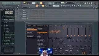 Clayco Suil Live Stream