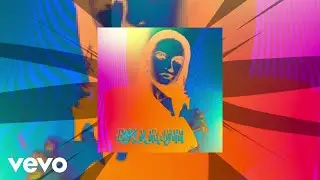 Bklava - Hot Shot (Audio)