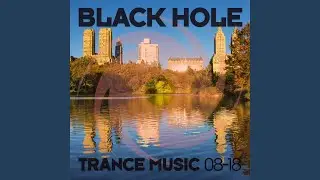 Opera of Northern Ocean (Nifra Extended Remix)