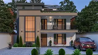 Mwako wa mansionatte Kenyatta Road rîû ûkinyîte haha.