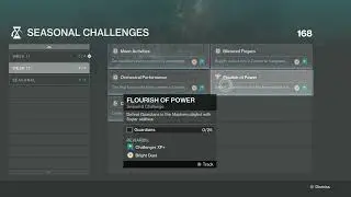 Destiny 2 