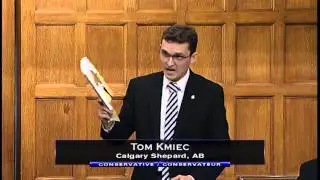 2016 04 18 Tom Kmiec   CRA Duty of Care Motion   M 43