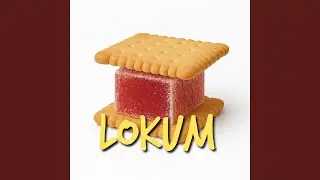Lokum