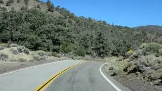 HIghway 168